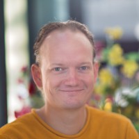 Martijn E.