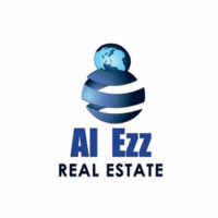 Al Ezz Qatar