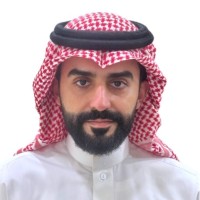 Mohammed Al-Humimeidy