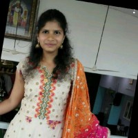 Akshatha Gowda
