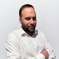 Wojciech Skwirowski, MBA