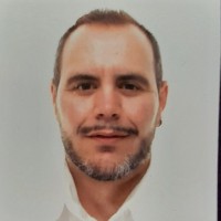 Javier Borrero Reina