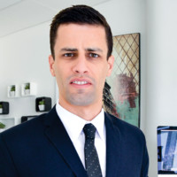 Tertuliano De Andrade Silveira