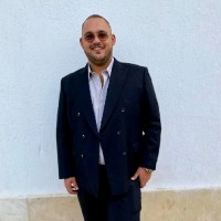 Malek Fahmy