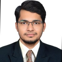 Prathmesh Tiwari