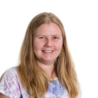 Hanne Solhaug