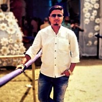 Avijit Auddy