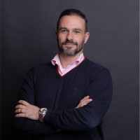 Jefferson Rogers Pereira