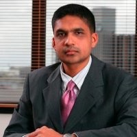 Neermal Shimadry