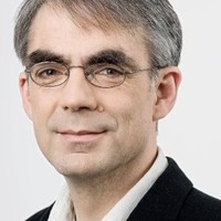 Konrad Baer