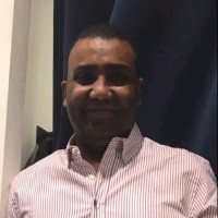 Samir Mulla
