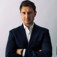 Marcin Harhala