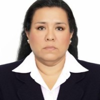 Sofia Alva