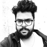 Rakesh Khilare