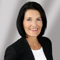 Ulrike Probst