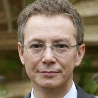 Jean-Baptiste Hofer