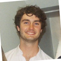 Christian Ignatavicius