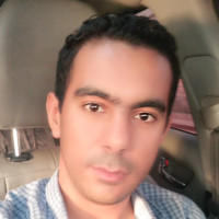 Mahmoud Salem