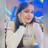 simple sharma