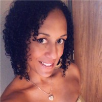 Jada Rivera