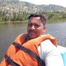 Manjunatha Rao Md