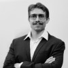 Markus Berndl