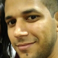 Jesse Pereira