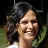 Shelby Patterson