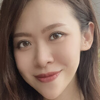 May Ong