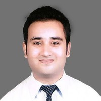 Abhishek Sharma
