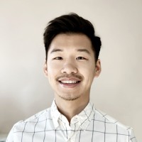 Jonathan Pan