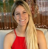 Maria Belén Miguez