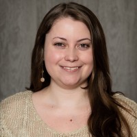 Meredith Richards