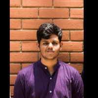 Ayush Mohapatra