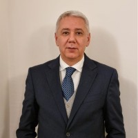 Massimo Di Pietro