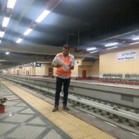 Farid Mohamed