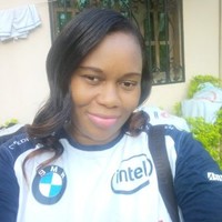 Fem Christiane