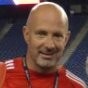 John Desantis