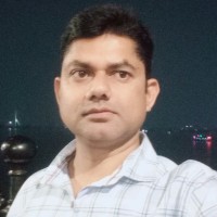 Wasim Ahmad