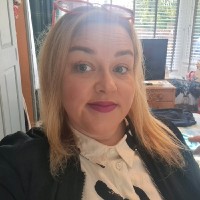 Laura Eccles