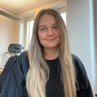 Anna Sjöberg