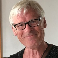 Thomas Erlandsson