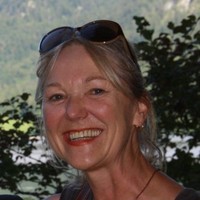 Pia Staniek