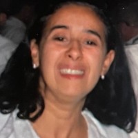 Majda S.