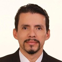 Gricelio Alberto Martin Cartagena