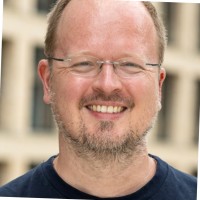 Stefan Kamenik