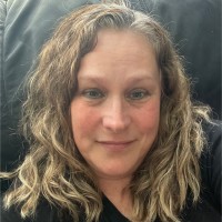 Vikki Striffler