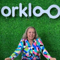 Claudia Esther Aguirre