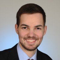 Florian Feulner