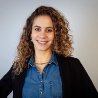 Tzipora Erez